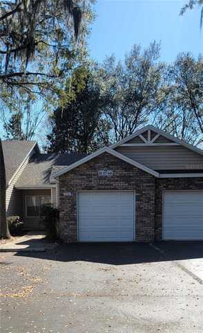 4700 SW ARCHER ROAD, GAINESVILLE, FL 32608