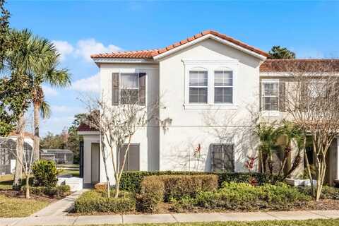 4506 ALBERTO CIRCLE, KISSIMMEE, FL 34746