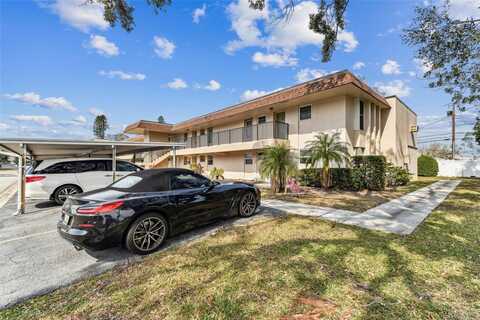 9945 47TH AVENUE N, Saint Petersburg, FL 33708