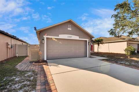 13507 MANGO BAY DRIVE, RIVERVIEW, FL 33579