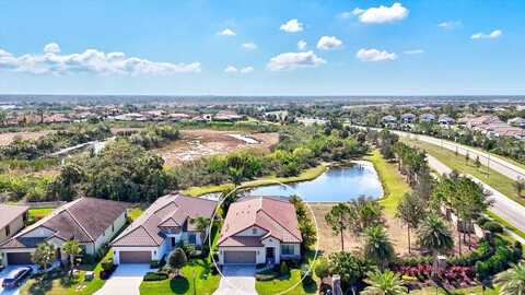 351 CARLINO DRIVE, NOKOMIS, FL 34275