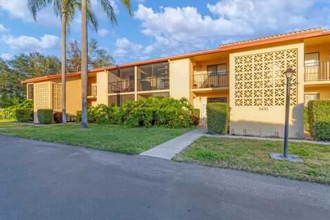 2431 BAYSHORE GARDENS PARKWAY, BRADENTON, FL 34207