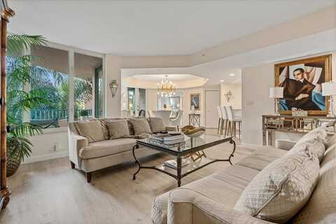 100 SE 5TH AVENUE, BOCA RATON, FL 33432