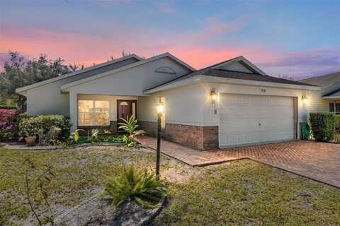 9133 SW 91ST CIRCLE, OCALA, FL 34481