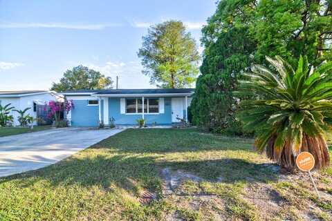 5613 57TH AVENUE N, Saint Petersburg, FL 33709