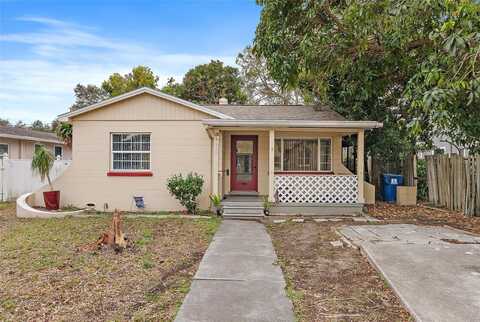 628 30TH AVENUE N, Saint Petersburg, FL 33704