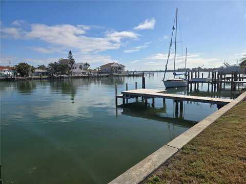 11145 4TH STREET E, TREASURE ISLAND, FL 33706