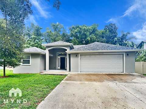 12731 N OLA AVENUE, TAMPA, FL 33612