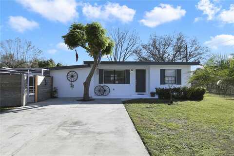 1817 MCKEOWN AVENUE, HAINES CITY, FL 33844