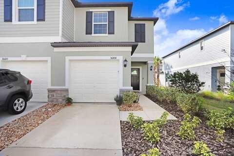 36414 WELL HILL WAY, ZEPHYRHILLS, FL 33541