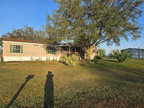 1333 ASHLEE COURT, AUBURNDALE, FL 33823