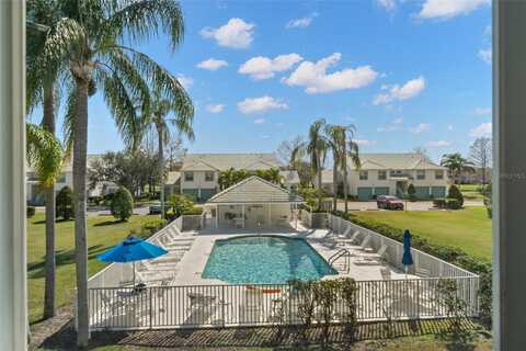 6594 FAIRWAY GARDENS DRIVE, BRADENTON, FL 34203