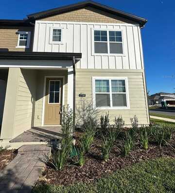 17789 JAPONICA BLOOM DRIVE, WINTER GARDEN, FL 34787