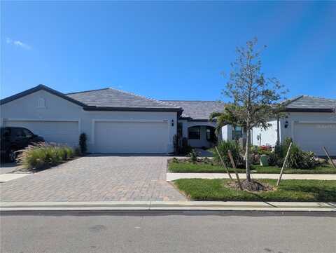 14624 MISTY POND LOOP, NOKOMIS, FL 34275