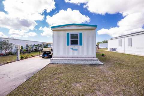 7305 ADANA AVENUE, PORT CHARLOTTE, FL 33981