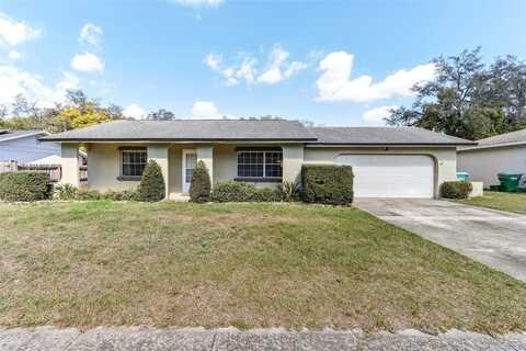 118 SHOMATE DRIVE, LONGWOOD, FL 32750