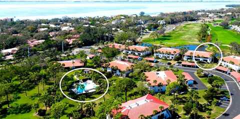 3500 EL CONQUISTADOR PARKWAY, BRADENTON, FL 34210