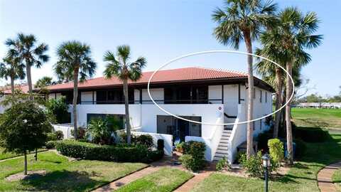 3500 EL CONQUISTADOR PARKWAY, BRADENTON, FL 34210