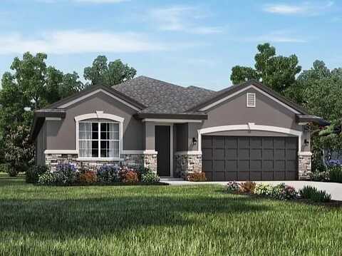 3438 FEATHERGRASS COURT, HARMONY, FL 34773