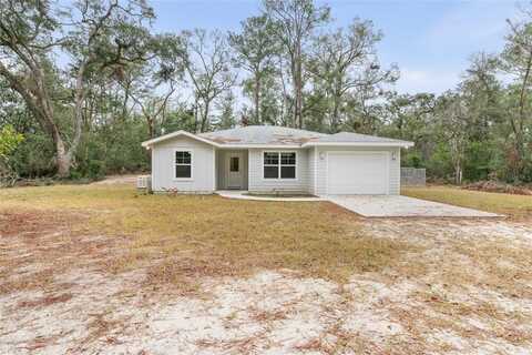 25815 83RD ROAD, BRANFORD, FL 32008