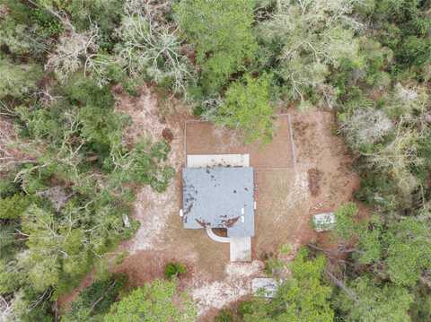 25815 83RD ROAD, BRANFORD, FL 32008