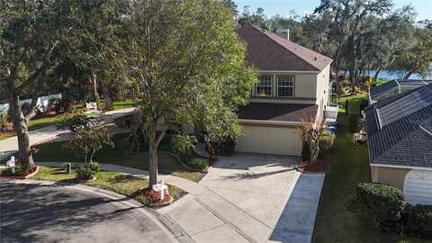 732 JUNE LAKE LANE, BRANDON, FL 33510
