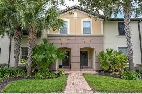 8948 ADRIATICO LANE, KISSIMMEE, FL 34747
