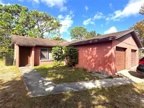 3100 SPLIT WILLOW DRIVE, ORLANDO, FL 32808