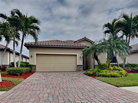 3658 TREASURE COVE COURT, NAPLES, FL 34114