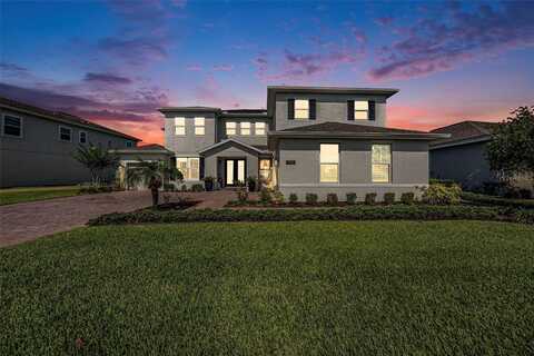 7721 ROMA DUNE DRIVE, WESLEY CHAPEL, FL 33545