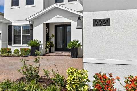 7721 ROMA DUNE DRIVE, WESLEY CHAPEL, FL 33545