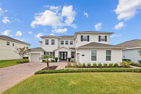 7721 ROMA DUNE DRIVE, WESLEY CHAPEL, FL 33545