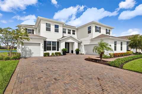 7721 ROMA DUNE DRIVE, WESLEY CHAPEL, FL 33545