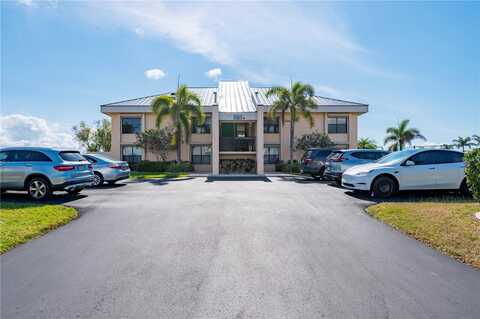 1335 ROCK DOVE COURT, PUNTA GORDA, FL 33950