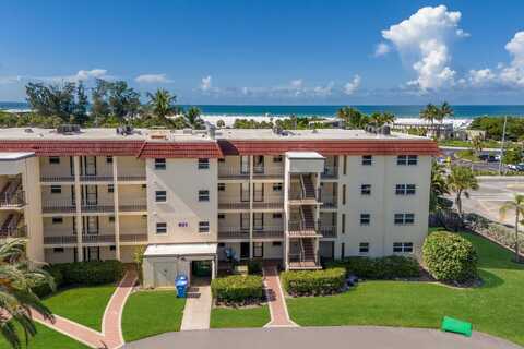 901 BEACH ROAD, SARASOTA, FL 34242