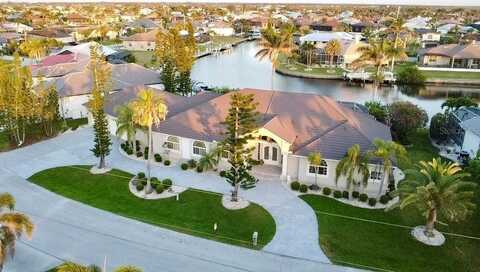 1259 ROYAL TERN DRIVE, PUNTA GORDA, FL 33950