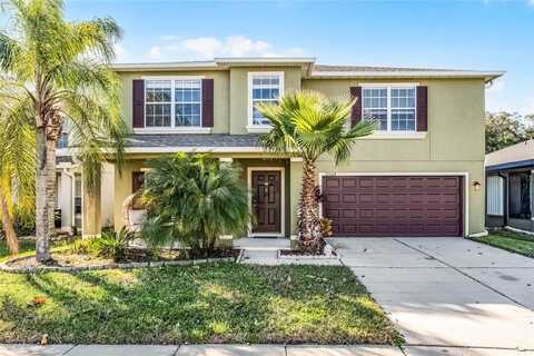 2564 BULLION LOOP, SANFORD, FL 32771