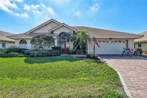 104 INLETS BOULEVARD, NOKOMIS, FL 34275