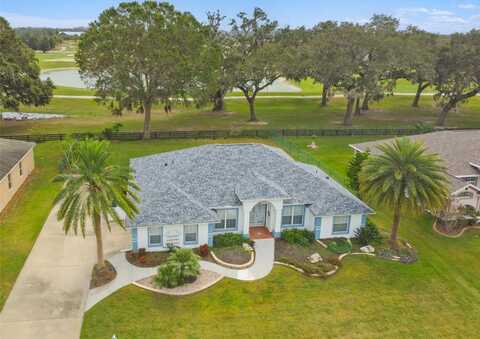 5407 COUNTY ROAD 125, WILDWOOD, FL 34785