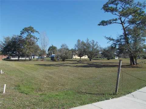 2915 PLEASANT HILL ROAD, KISSIMMEE, FL 34746