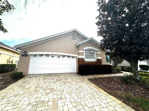 14429 WINDCHIME LANE, ORLANDO, FL 32837