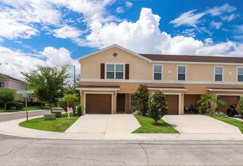7137 MERLOT SIENNA AVENUE, GIBSONTON, FL 33534