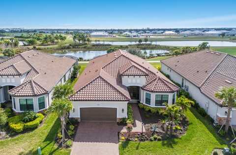 3860 SANTA CATERINA BOULEVARD, BRADENTON, FL 34211