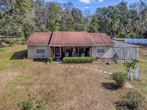 11915 CR 680, WEBSTER, FL 33597