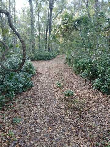 620 NW 37TH STREET, GAINESVILLE, FL 32607