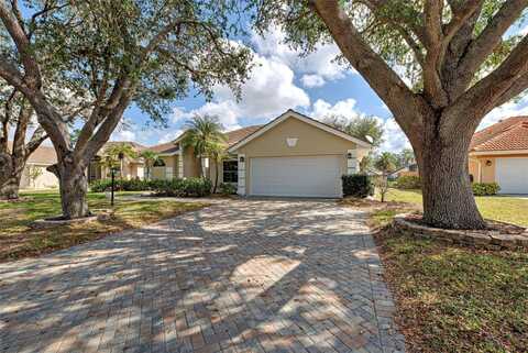 1216 WHITNEY DRIVE, VENICE, FL 34293