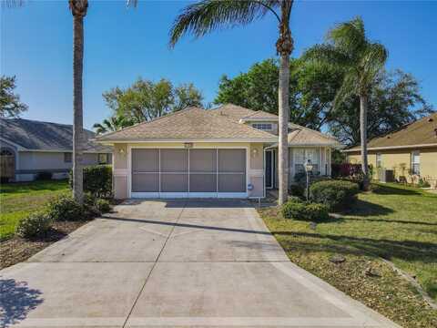 21636 KING HENRY AVENUE, LEESBURG, FL 34748