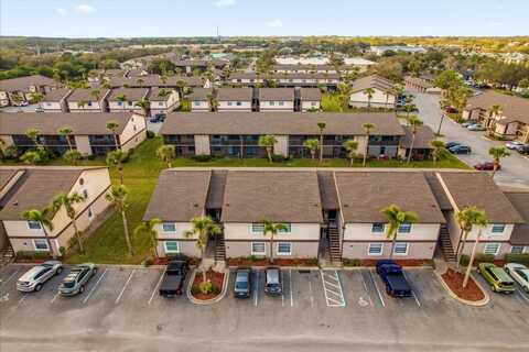 1070 MOLLIE LANE, MELBOURNE, FL 32935