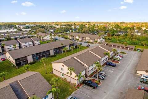 1070 MOLLIE LANE, MELBOURNE, FL 32935