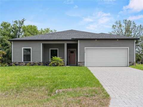 1790 NEW LONDON STREET, NORTH PORT, FL 34288